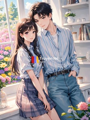 Kiếp Sau Đừng Keo Kiệt