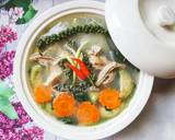 Ảnh Bước 2