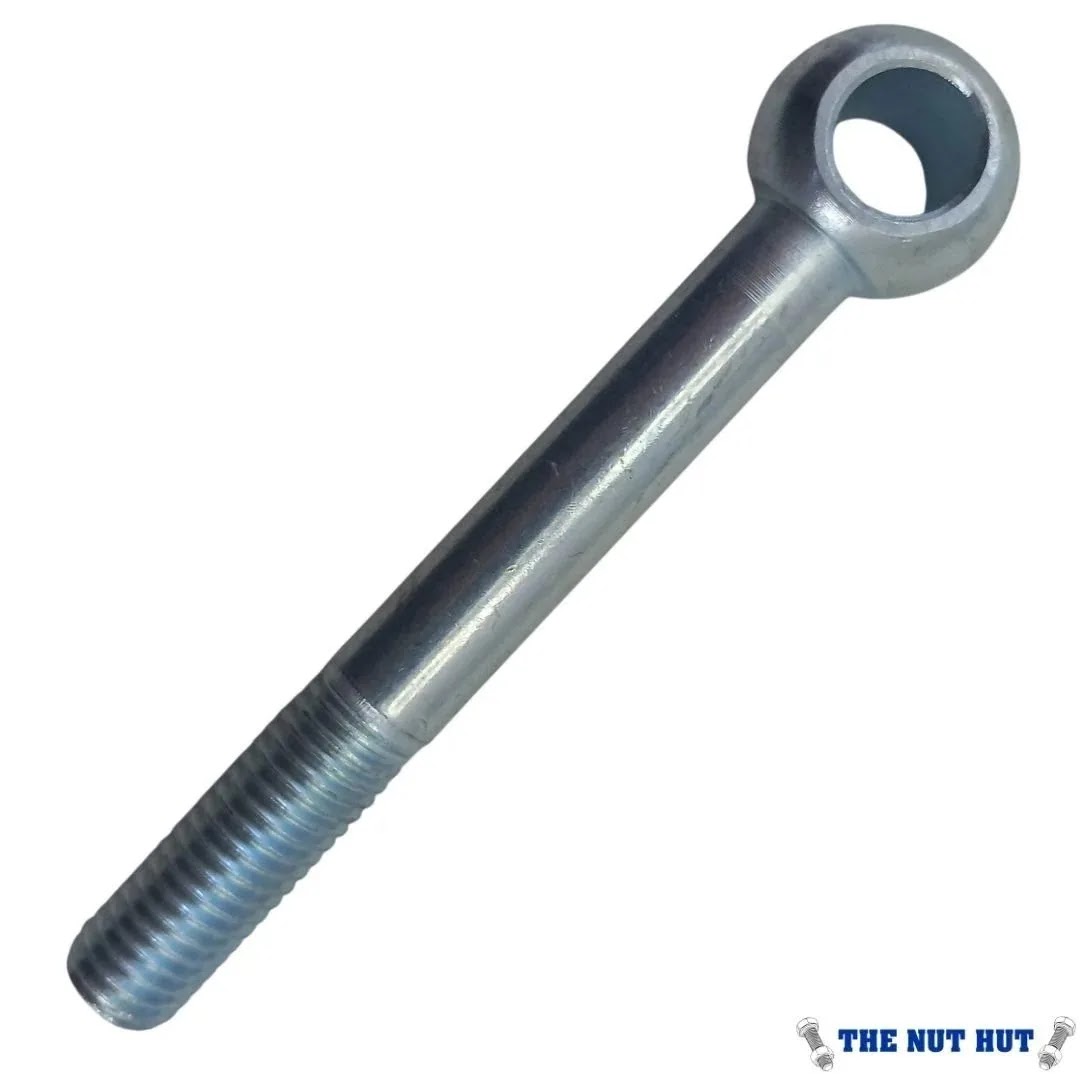 Swing Bolt M12x150