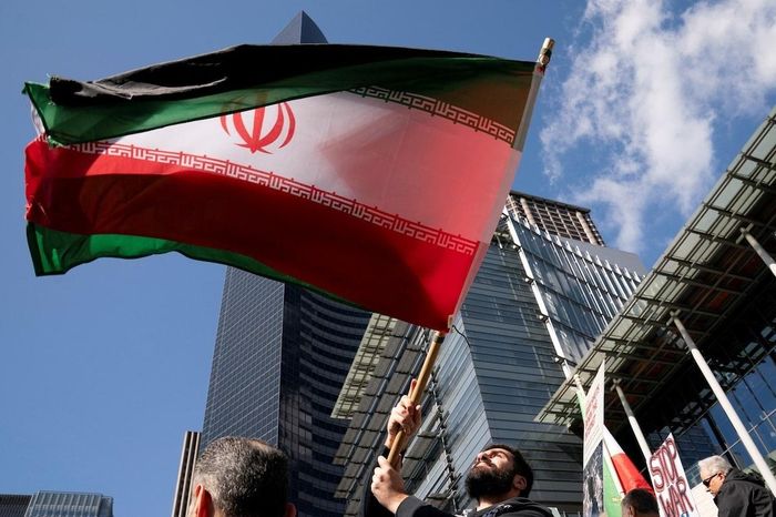 Mỹ - Iran lao vào thế đấu trí không khoan nhượng - Tạp chí Tri thức