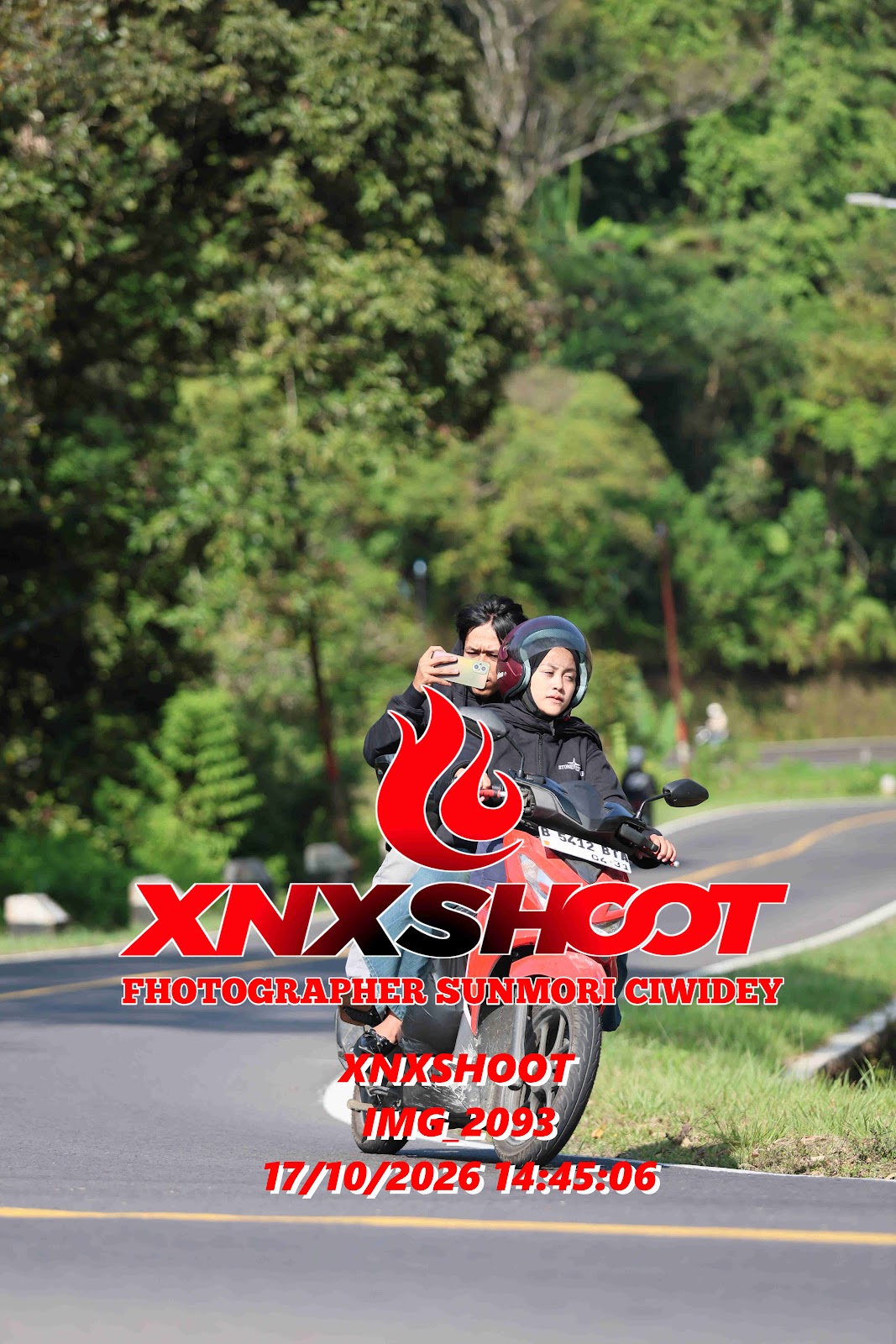 IMG_2093_result.jpg