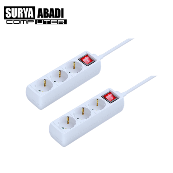 STOP KONTAK VIVAN VPS-H2031A 3M