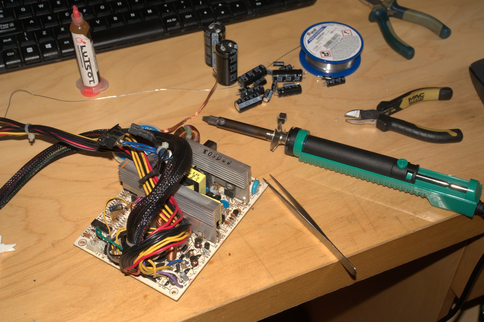 1n5AKjax7nIo87o7xCEqqcEAFYjF067Lh