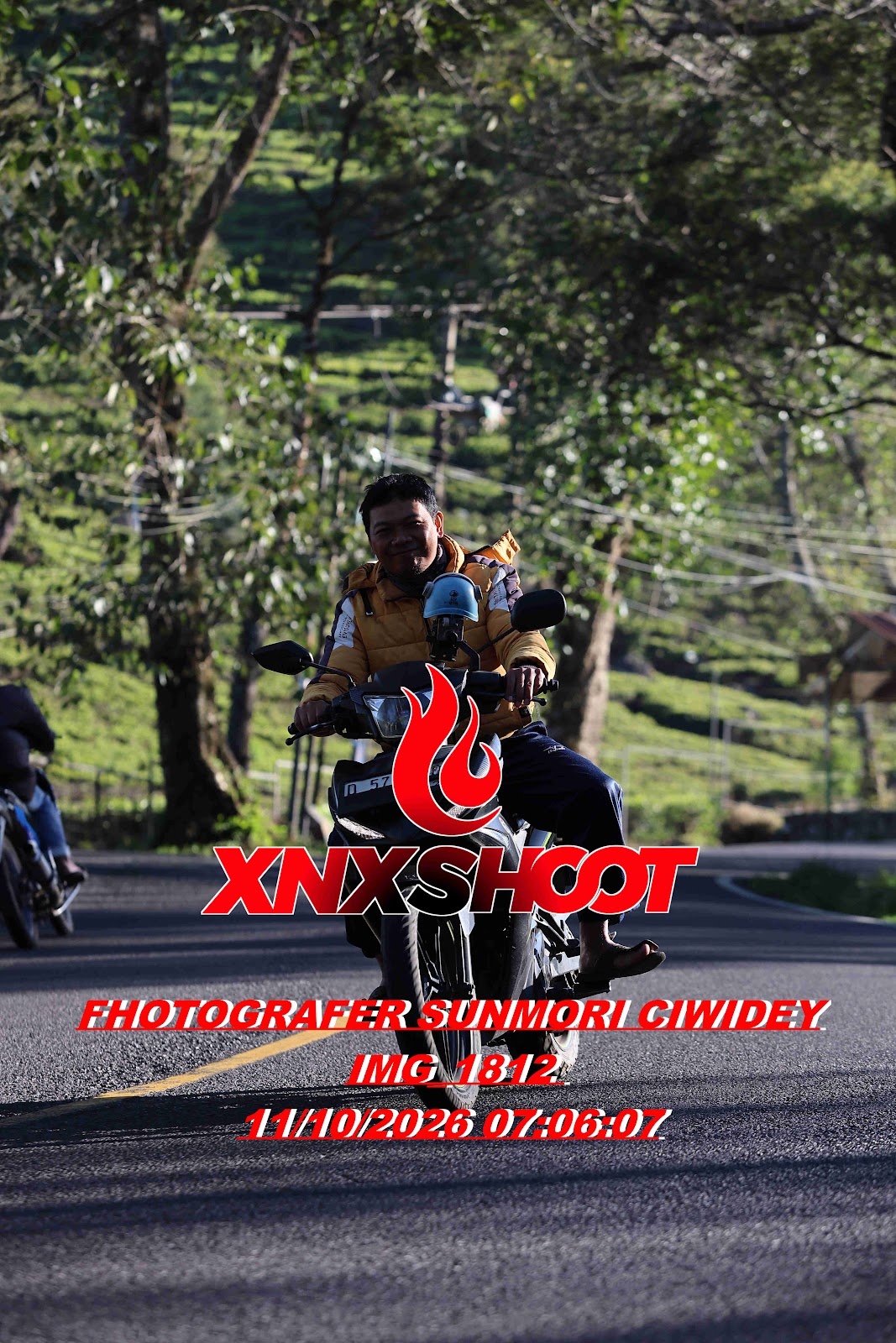 IMG_1812_result.jpg