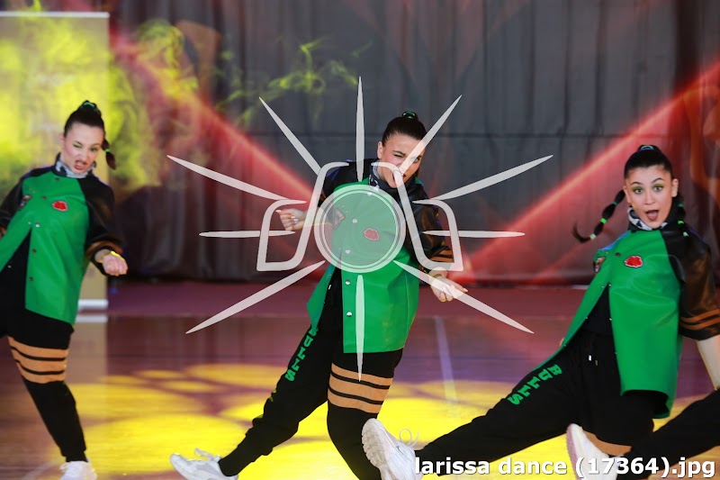 larissa dance (17364).jpg