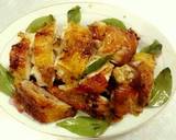 Ảnh Bước 4