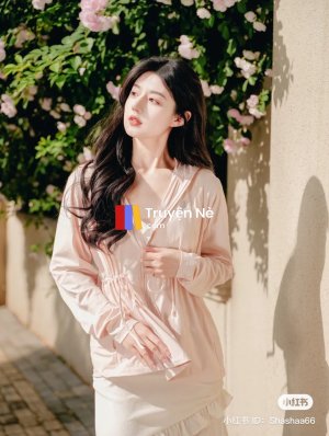 Món Quà Dành Cho Kẻ Trộm