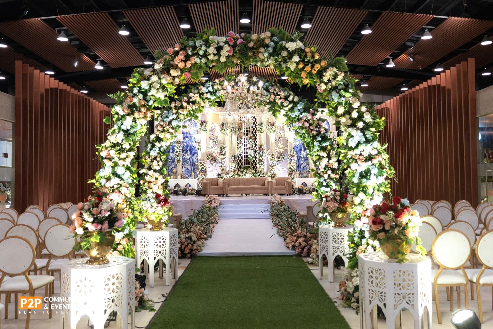 Decor 3