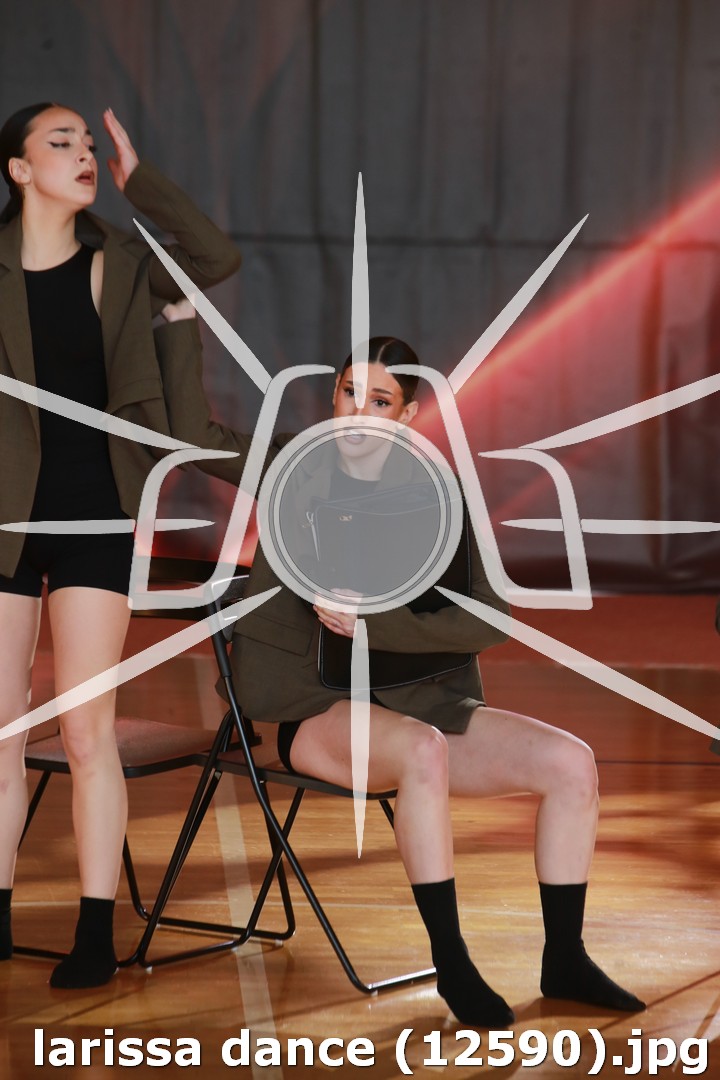larissa dance (12590).jpg