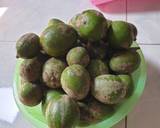 Ảnh Bước 1