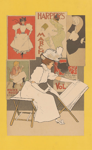 Post-Impressionism