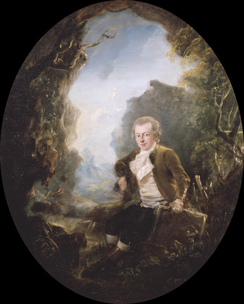 Johan Fredrik Martin