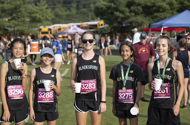 Photo from MS: Cross Country of Hope Andes