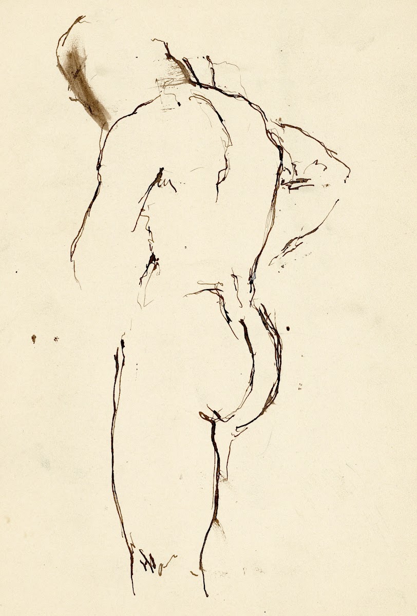 Staande figuur 2430x3592 (1)