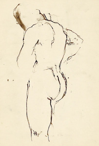 Staande figuur 2430x3592 (1)