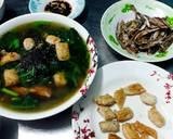 Ảnh Bước 8