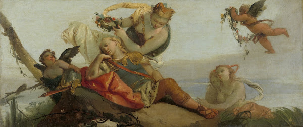 Rococo
