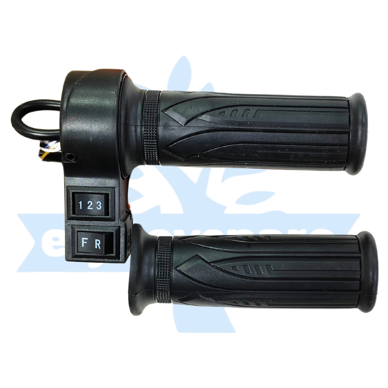 TROTL [PLS FR+123] (00da)