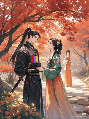 Người Thay Thế Ánh Trăng