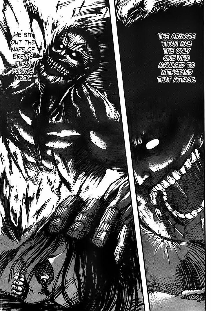 Attack On Titan