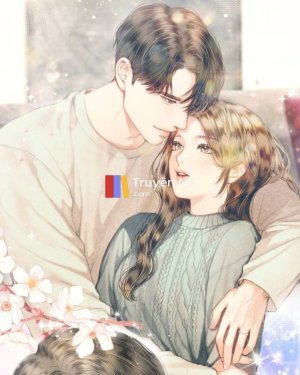 Mẹ Tôi Và Những Giấc Mơ Chưa Từng Đến