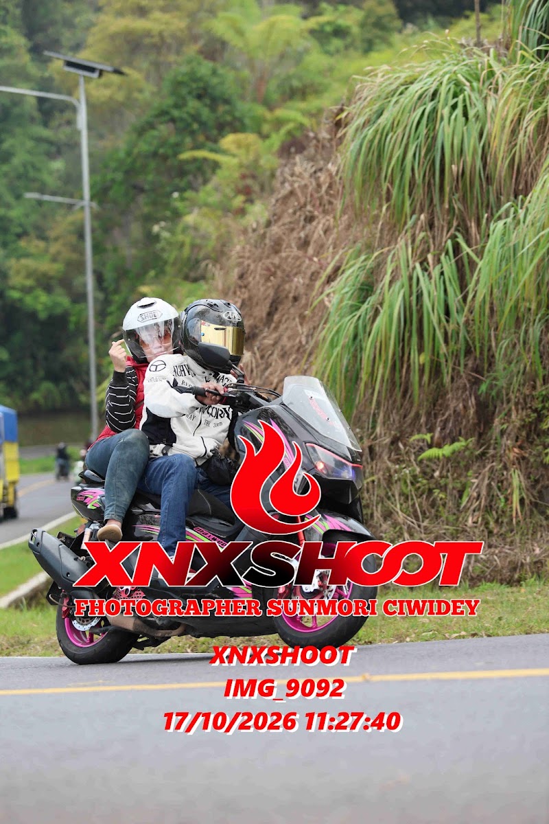 IMG_9092_result.jpg
