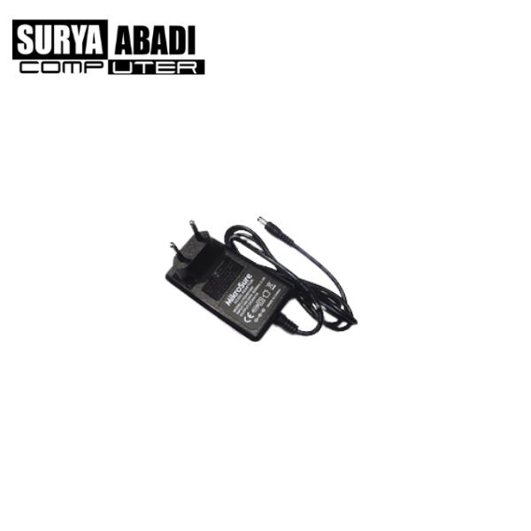 ADAPTOR MIKROTIK