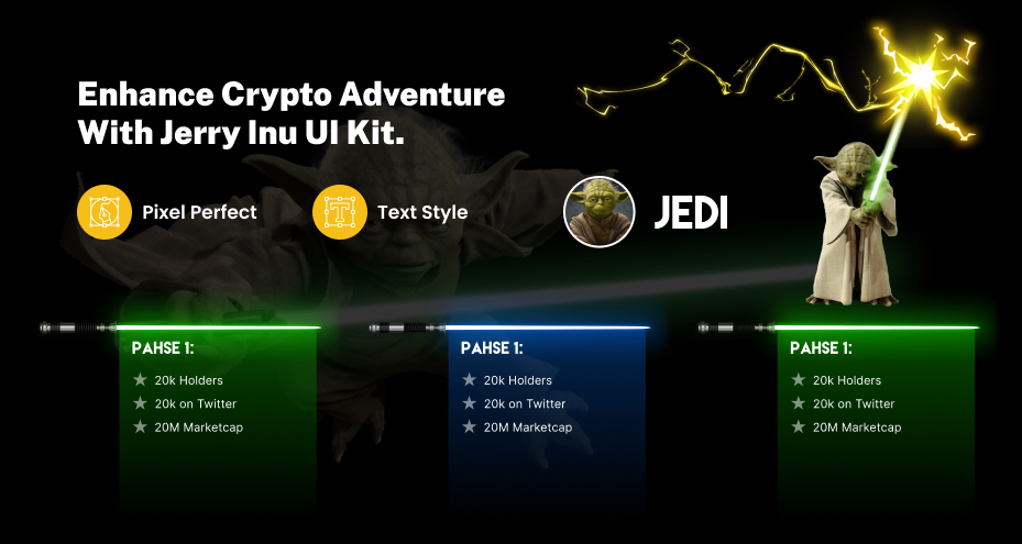 Captura de G3DAI {Jedi}