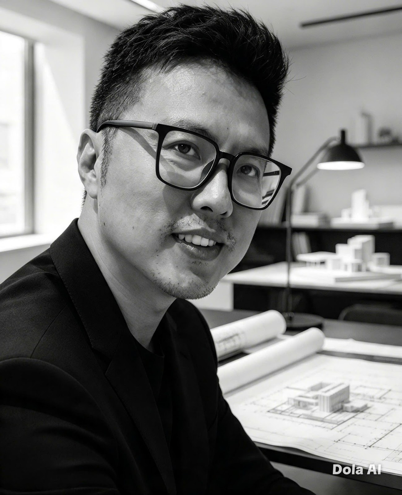 Nguyen Hoai Nam