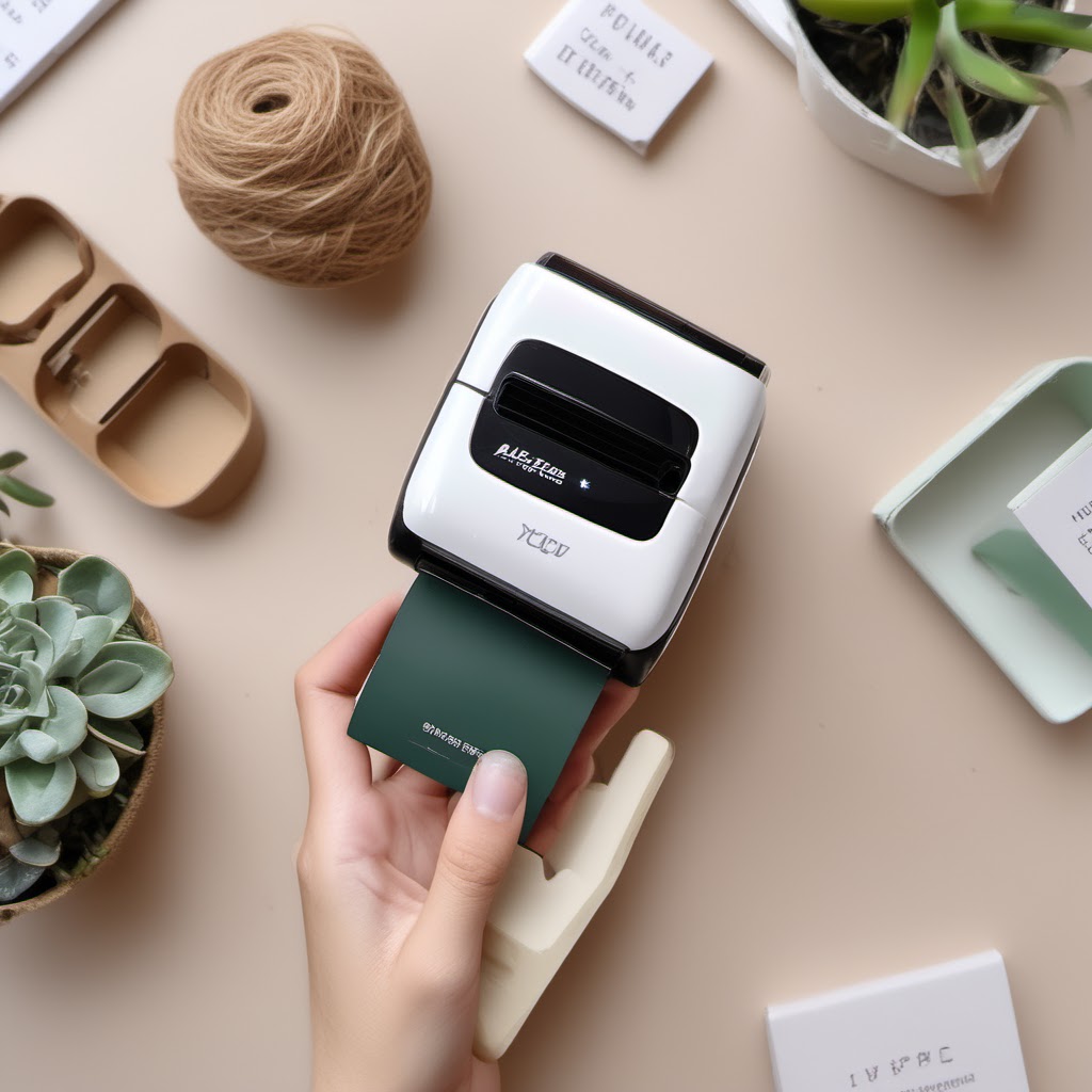 Hình minh họa: Chuẩn bị chứng từ, hóa đơn hợp lệ tránh rủi ro truy thu thuế