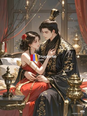Những Ngọn Đèn Hộ Mệnh