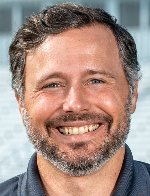Shawn Hallahan - Assistant Coach