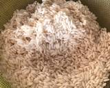 Ảnh Bước 1