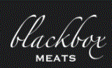 BlackboxMeats (US) logo