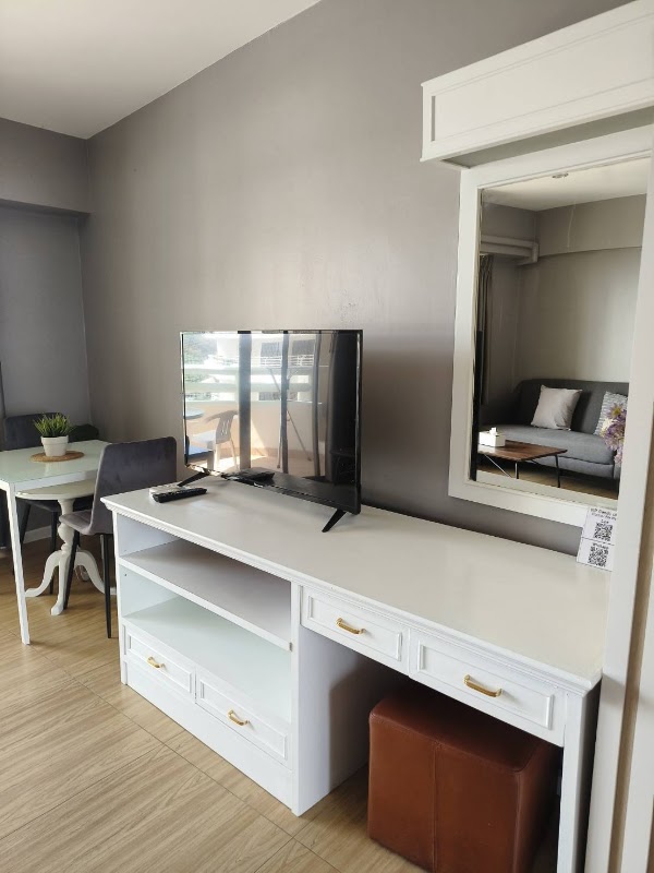 VIP Condo Chaine