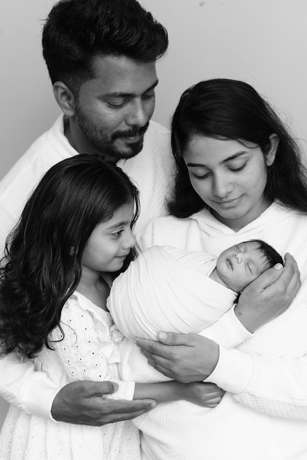 Maternity & Family Photography