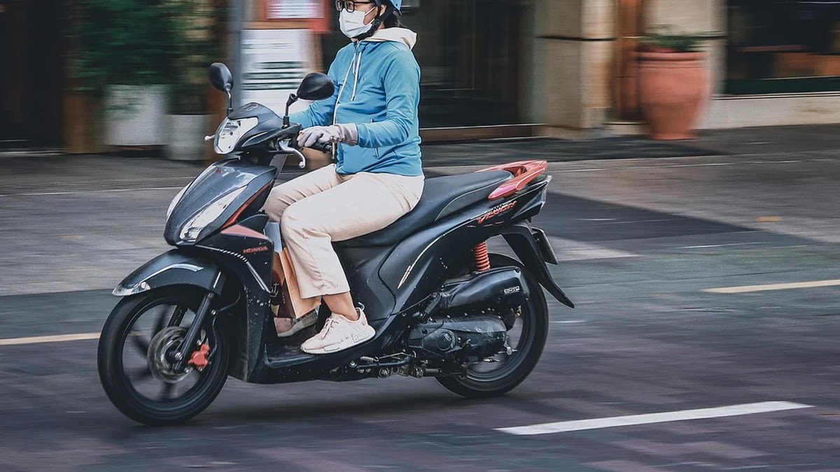 돈 모으는 습관 형성을 위한 일상 지출관리 노하우