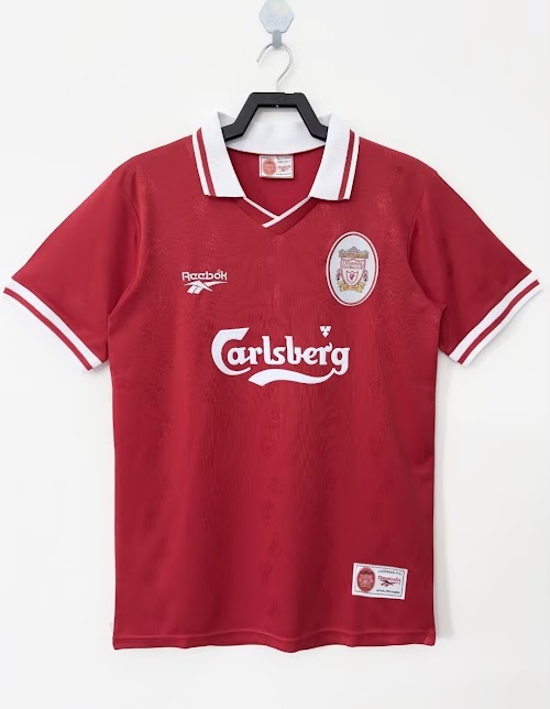 Equipación local del Liverpool 1996-97.jpg