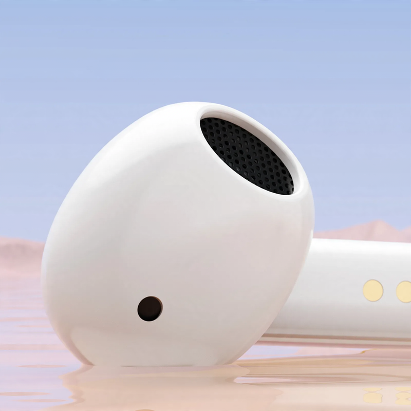 Bluetooth-Ohrhörer G18 PRO, Bluetooth 5.4, Sport-Design