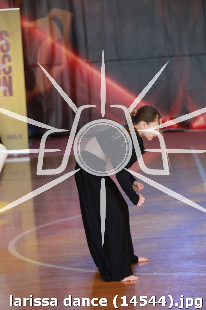 larissa dance (14544).jpg