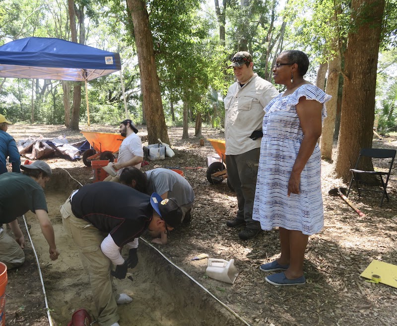 Summer 2018 – Image 19