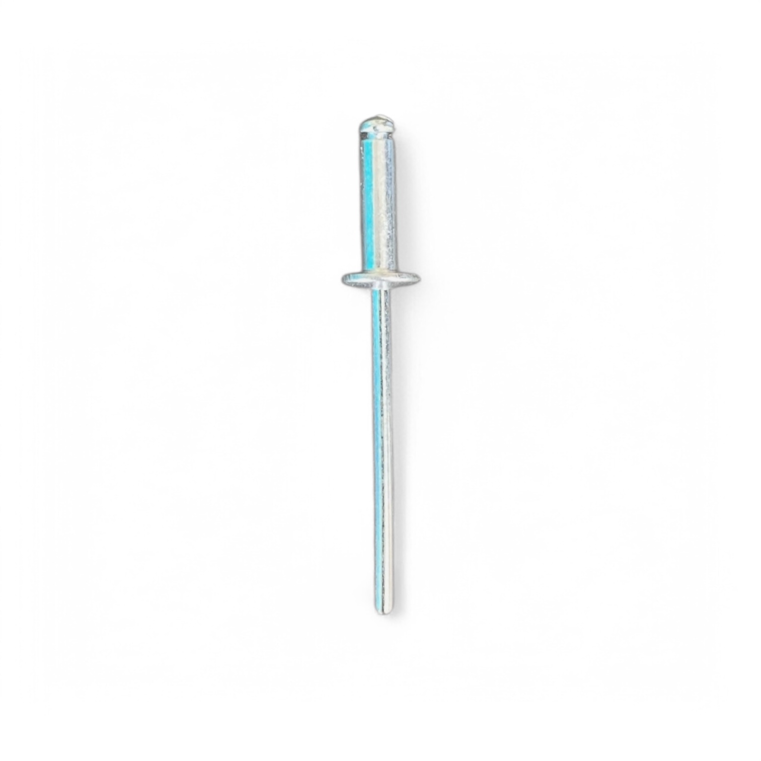 Blind Rivet 1/8" x 1/2"