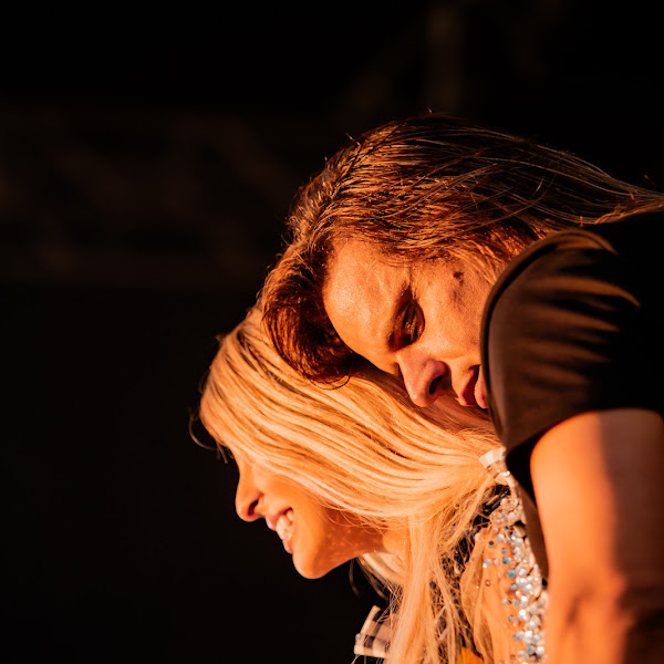 Imagem #11