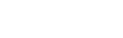 Brand 2