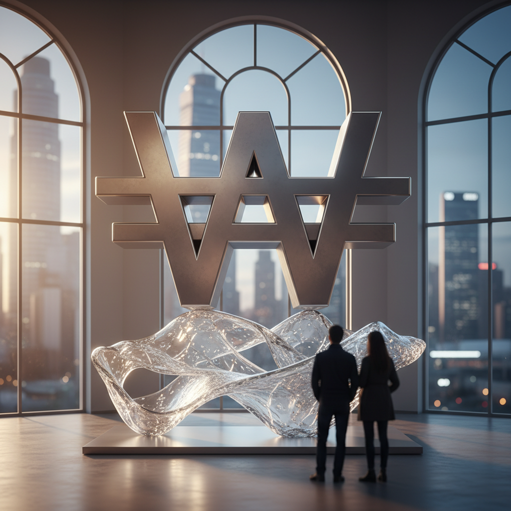 📢 2591억원이라는 가격표, 어떻게 봐야 할까요?