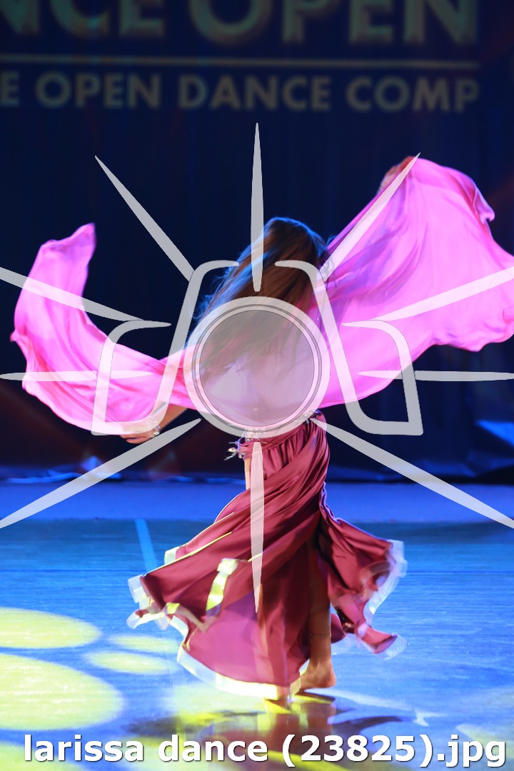 larissa dance (23825).jpg