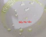 Ảnh Bước 3