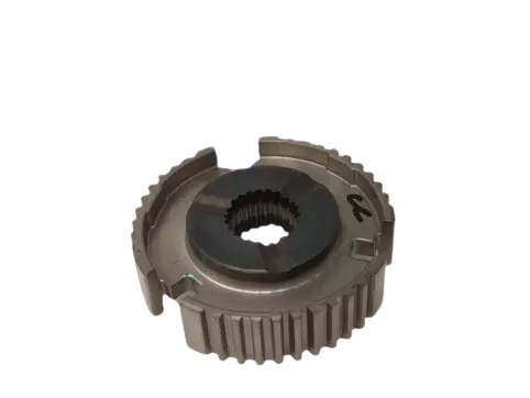 HUB SYNCHRO 5TH 6TH 6R320M