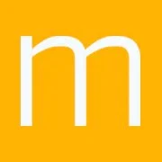 Captura de Mendel Health