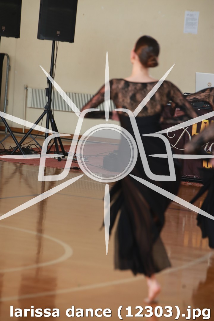 larissa dance (12303).jpg